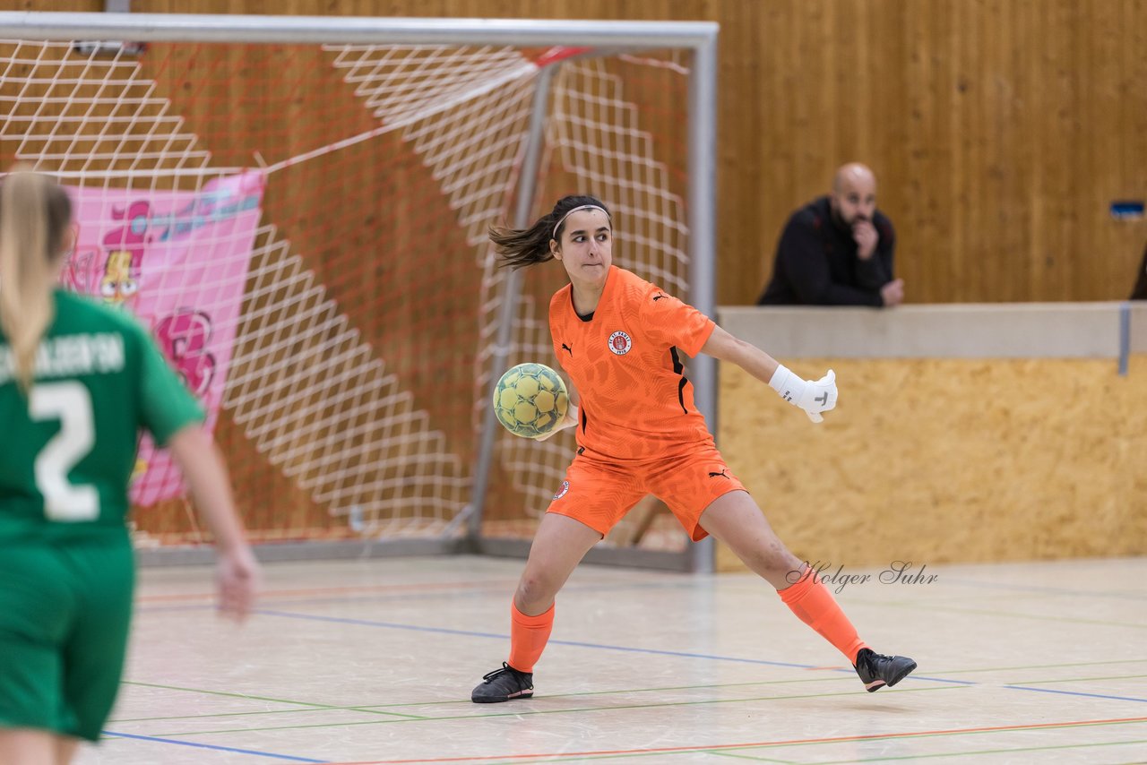 Bild 696 - Wahlstedter Wintercup